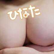 ヒメ日記 2025/12/01 09:55 投稿 ひなた 栃木宇都宮ちゃんこ