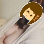 ヒメ日記 2025/12/01 18:35 投稿 ひなた 栃木宇都宮ちゃんこ