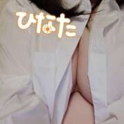 ヒメ日記 2025/12/02 13:45 投稿 ひなた 栃木宇都宮ちゃんこ