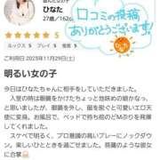 ヒメ日記 2025/12/02 13:55 投稿 ひなた 栃木宇都宮ちゃんこ