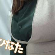 ヒメ日記 2025/12/02 16:25 投稿 ひなた 栃木宇都宮ちゃんこ