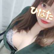 ヒメ日記 2025/12/02 17:55 投稿 ひなた 栃木宇都宮ちゃんこ