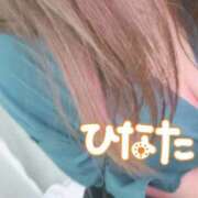 ヒメ日記 2025/12/03 17:05 投稿 ひなた 栃木宇都宮ちゃんこ