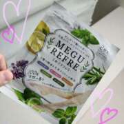 ひなた 優しさのプレゼント✨🎁✨ 栃木宇都宮ちゃんこ