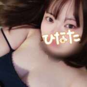 ヒメ日記 2025/12/12 16:55 投稿 ひなた 栃木宇都宮ちゃんこ