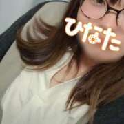 ヒメ日記 2025/12/14 22:25 投稿 ひなた 栃木宇都宮ちゃんこ