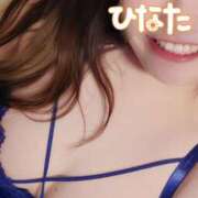 ヒメ日記 2025/12/15 08:45 投稿 ひなた 栃木宇都宮ちゃんこ