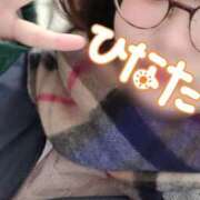 ヒメ日記 2025/12/15 23:35 投稿 ひなた 栃木宇都宮ちゃんこ