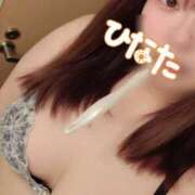 ヒメ日記 2025/12/16 13:05 投稿 ひなた 栃木宇都宮ちゃんこ