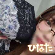 ヒメ日記 2025/12/16 19:05 投稿 ひなた 栃木宇都宮ちゃんこ