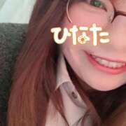 ヒメ日記 2025/12/17 14:15 投稿 ひなた 栃木宇都宮ちゃんこ