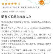 ヒメ日記 2025/12/17 17:25 投稿 ひなた 栃木宇都宮ちゃんこ
