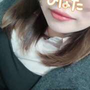 ヒメ日記 2025/12/17 19:35 投稿 ひなた 栃木宇都宮ちゃんこ