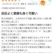 ヒメ日記 2025/12/18 15:45 投稿 ひなた 栃木宇都宮ちゃんこ