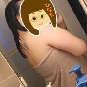 ヒメ日記 2025/12/19 11:05 投稿 ひなた 栃木宇都宮ちゃんこ