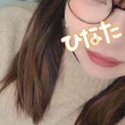 ヒメ日記 2025/12/19 12:15 投稿 ひなた 栃木宇都宮ちゃんこ