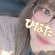 ヒメ日記 2025/12/23 11:35 投稿 ひなた 栃木宇都宮ちゃんこ