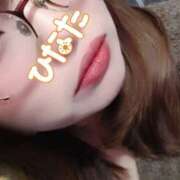 ヒメ日記 2025/12/23 16:55 投稿 ひなた 栃木宇都宮ちゃんこ