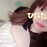 ヒメ日記 2025/12/23 17:15 投稿 ひなた 栃木宇都宮ちゃんこ