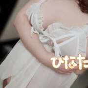 ヒメ日記 2025/12/23 17:55 投稿 ひなた 栃木宇都宮ちゃんこ