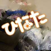 ヒメ日記 2026/01/10 21:05 投稿 ひなた 栃木宇都宮ちゃんこ