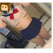 ヒメ日記 2026/02/19 07:55 投稿 ひなた 栃木宇都宮ちゃんこ