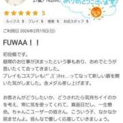 ヒメ日記 2026/02/19 13:15 投稿 ひなた 栃木宇都宮ちゃんこ
