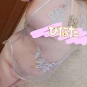 ヒメ日記 2026/02/20 21:45 投稿 ひなた 栃木宇都宮ちゃんこ