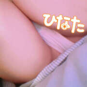 ヒメ日記 2026/03/01 21:25 投稿 ひなた 栃木宇都宮ちゃんこ