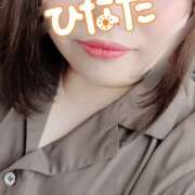 ヒメ日記 2026/03/16 22:05 投稿 ひなた 栃木宇都宮ちゃんこ