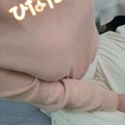 ヒメ日記 2026/03/22 14:05 投稿 ひなた 栃木宇都宮ちゃんこ