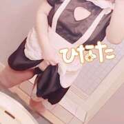 ヒメ日記 2026/03/22 16:15 投稿 ひなた 栃木宇都宮ちゃんこ