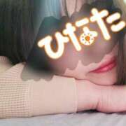 ヒメ日記 2026/03/22 18:05 投稿 ひなた 栃木宇都宮ちゃんこ