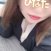 ヒメ日記 2026/03/29 13:15 投稿 ひなた 栃木宇都宮ちゃんこ