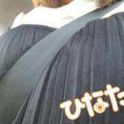 ヒメ日記 2026/03/30 16:15 投稿 ひなた 栃木宇都宮ちゃんこ