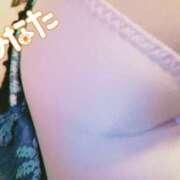 ヒメ日記 2026/03/30 23:41 投稿 ひなた 栃木宇都宮ちゃんこ