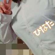 ヒメ日記 2026/04/01 07:35 投稿 ひなた 栃木宇都宮ちゃんこ