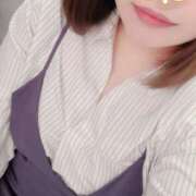 ヒメ日記 2026/04/05 14:15 投稿 ひなた 栃木宇都宮ちゃんこ