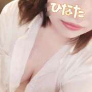 ヒメ日記 2026/04/05 17:15 投稿 ひなた 栃木宇都宮ちゃんこ