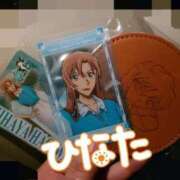 ひなた 毎年恒例🎦 栃木宇都宮ちゃんこ