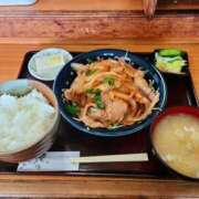 ひなた 価値 栃木宇都宮ちゃんこ