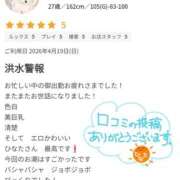 ヒメ日記 2026/04/22 22:35 投稿 ひなた 栃木宇都宮ちゃんこ