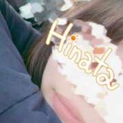 ひなた ありがとうございます☀️ 栃木宇都宮ちゃんこ