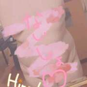 ヒメ日記 2026/06/06 17:36 投稿 ひなた 栃木宇都宮ちゃんこ