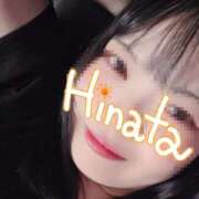 ひなた ただいま💕 栃木宇都宮ちゃんこ