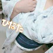 ひなた 浴衣DAY👘 栃木宇都宮ちゃんこ