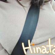 ヒメ日記 2026/09/06 14:35 投稿 ひなた 栃木宇都宮ちゃんこ