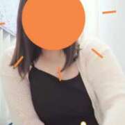 ヒメ日記 2026/09/13 15:15 投稿 ひなた 栃木宇都宮ちゃんこ