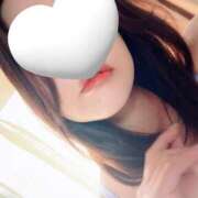 ヒメ日記 2025/09/01 18:15 投稿 霧島 さよ 30代40代50代と遊ぶなら博多人妻専科24時