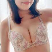 ヒメ日記 2025/09/04 12:48 投稿 霧島 さよ 30代40代50代と遊ぶなら博多人妻専科24時